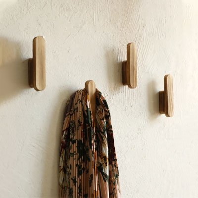 Crochet mural | NoPerç