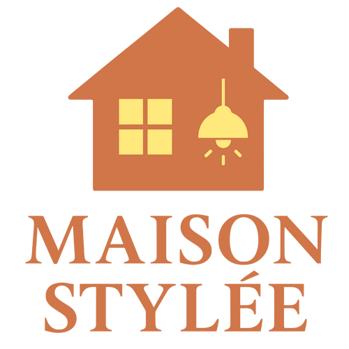 Maison Stylée