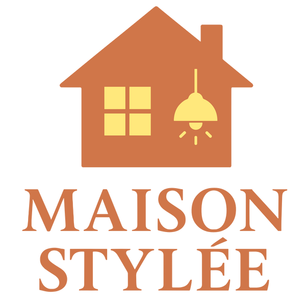 Maison Stylée