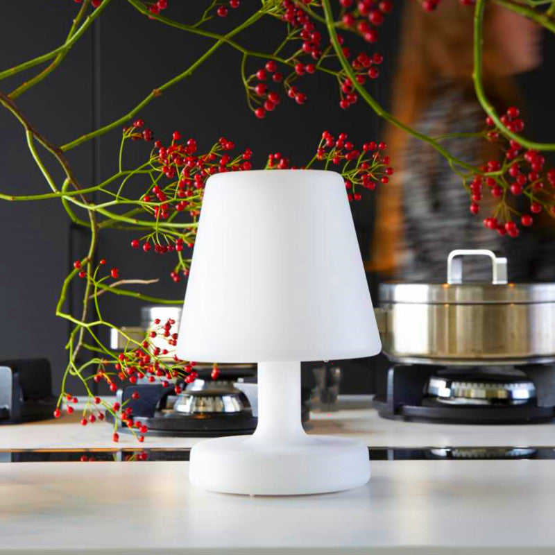 lampe de table sans fil led decoration