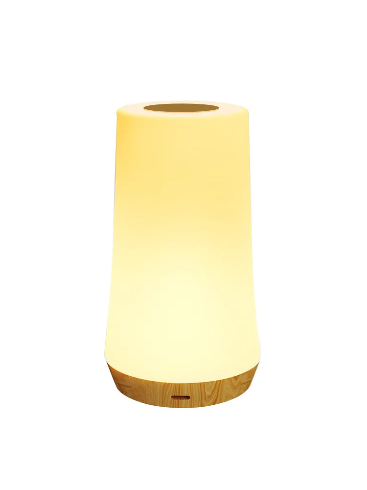 lampes de chevet tactile bien eclaire