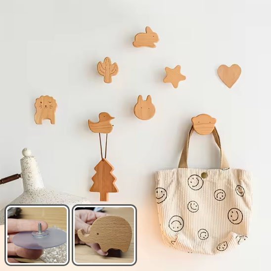 Crochet mural | Design Plus