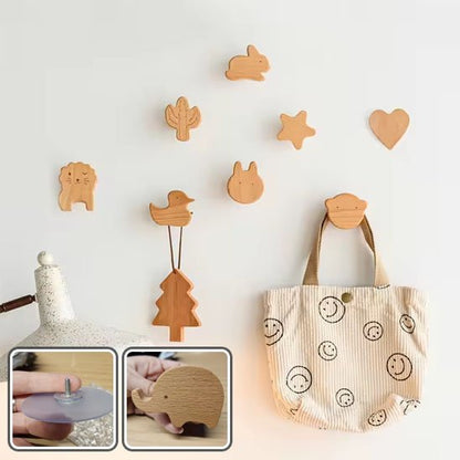 Crochet mural | Design Plus