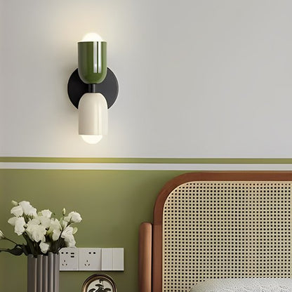 Applique murale chambre | Design Cosy