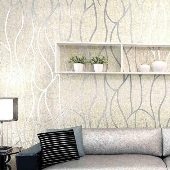 Tapisseries murales | Artisanales