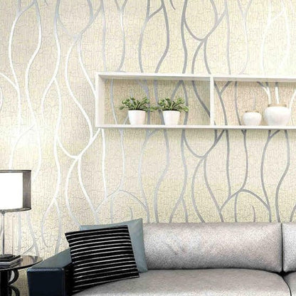 Tapisseries murales | Artisanales