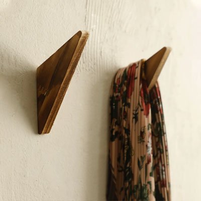 Crochet mural | NoPerç