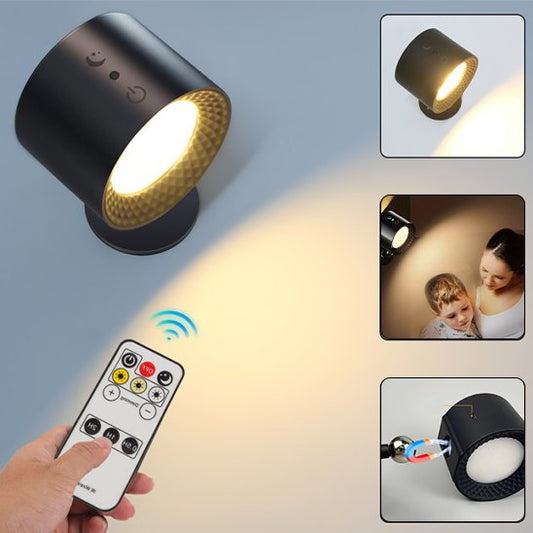 Applique murale | Design Modern