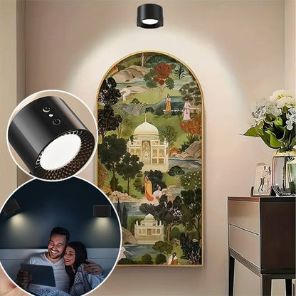 Applique murale | Design Modern