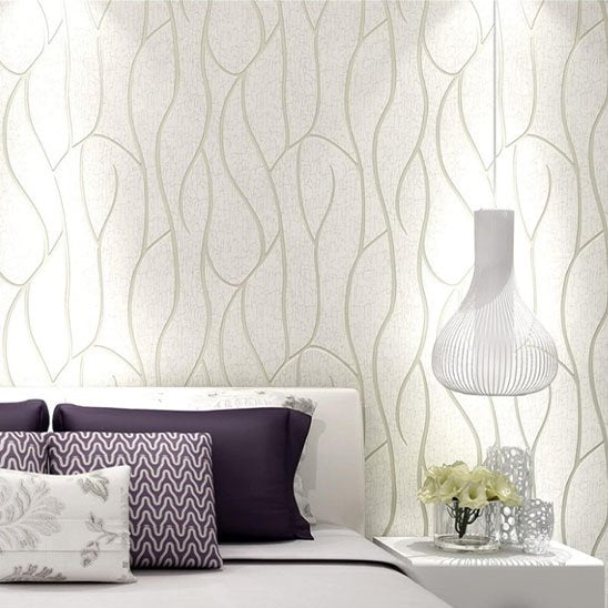 Tapisseries murales | Artisanales