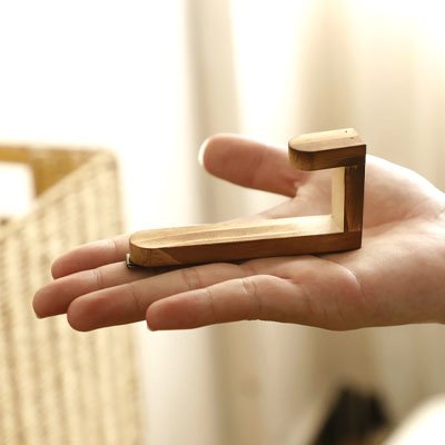 Crochet mural | NoPerç