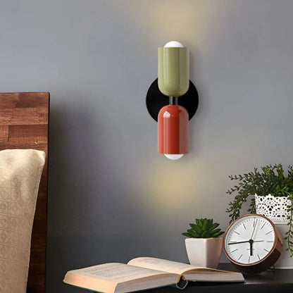 Applique murale chambre | Design Cosy