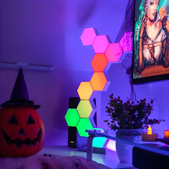 Applique murale interieur | Modern Design