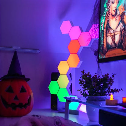 Applique murale interieur | Modern Design