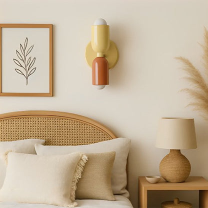 Applique murale chambre | Design Cosy