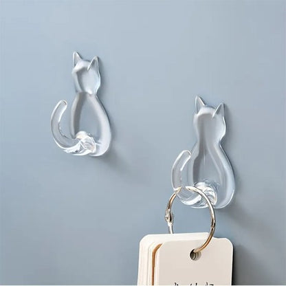 Crochets muraux | RobustDesign