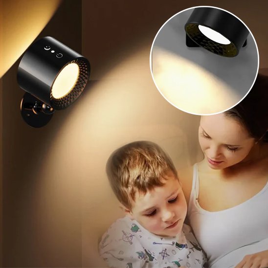 Applique murale | Design Modern