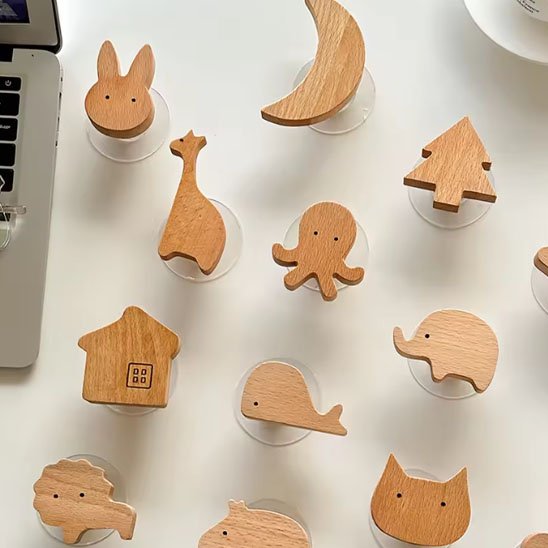 Crochet mural | Design Plus