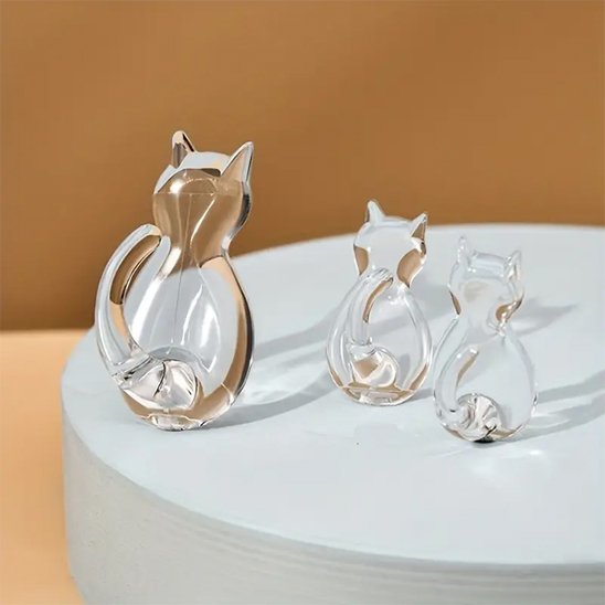 Crochets muraux | RobustDesign