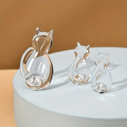 Crochets muraux | RobustDesign