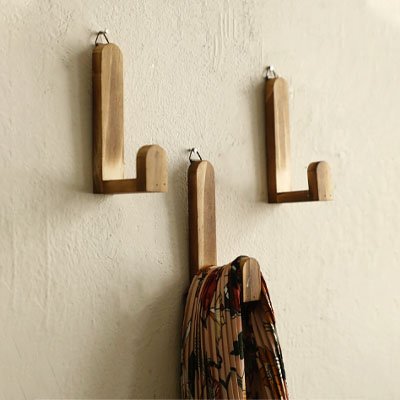 Crochet mural | NoPerç