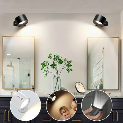 Applique murale | Design Modern