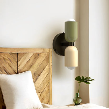 Applique murale chambre | Design Cosy