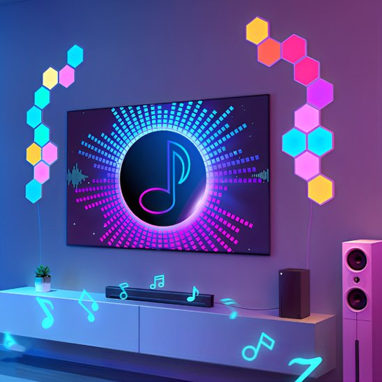 Applique murale interieur | Modern Design