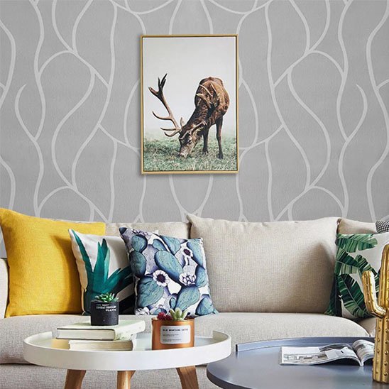 Tapisseries murales | Artisanales