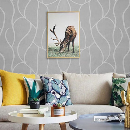 Tapisseries murales | Artisanales