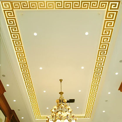 autocollant mural | Déco Élégance