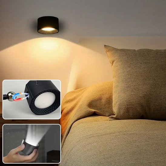 Applique murale | Design Modern