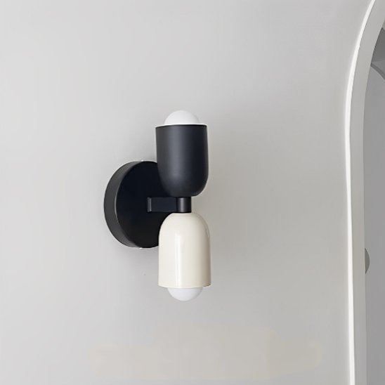 Applique murale chambre | Design Cosy