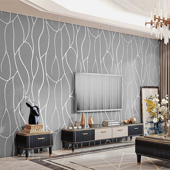 Tapisseries murales | Artisanales