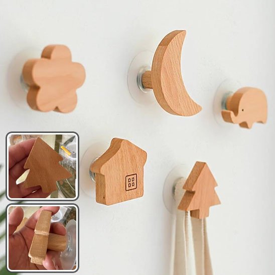 Crochet mural | Design Plus