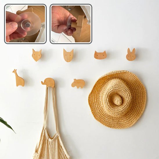 Crochet mural | Design Plus