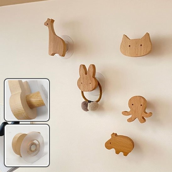 Crochet mural | Design Plus