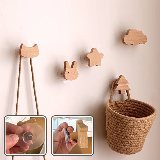 Crochet mural | Design Plus